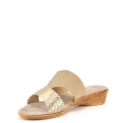 Onex Shoes Izabel / Beige