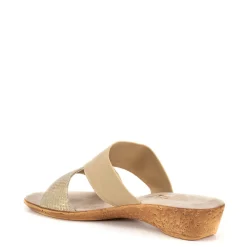 Onex Shoes Izabel / Beige