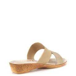 Onex Shoes Izabel / Beige