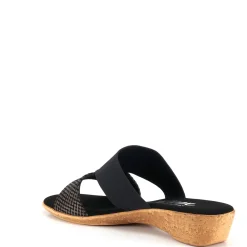 Onex Shoes Izabel / Black