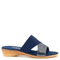 Onex Shoes Izabel / Navy