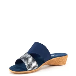 Onex Shoes Izabel / Navy