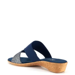 Onex Shoes Izabel / Navy
