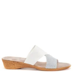 Onex Shoes Izabel / White