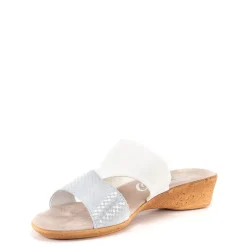 Onex Shoes Izabel / White