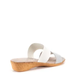 Onex Shoes Izabel / White