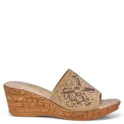 Onex Shoes Joline / Beige