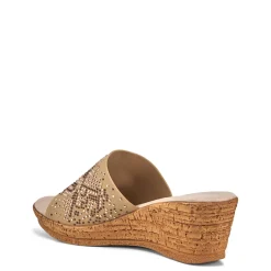 Onex Shoes Joline / Beige