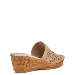 Onex Shoes Joline / Beige