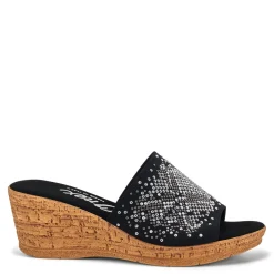 Onex Shoes Joline / Black