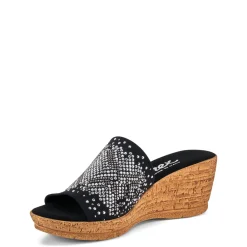 Onex Shoes Joline / Black