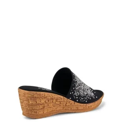 Onex Shoes Joline / Black