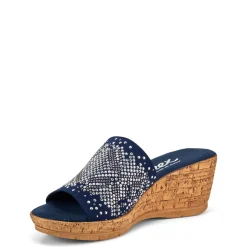 Onex Shoes Joline / Navy
