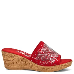 Onex Shoes Joline / Red