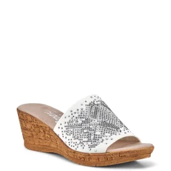 Onex Shoes Joline / White