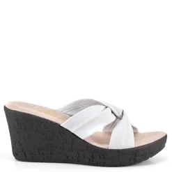 Onex Shoes Katya / White