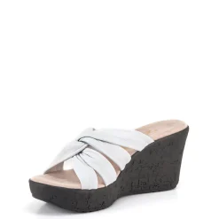 Onex Shoes Katya / White