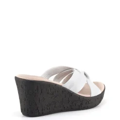 Onex Shoes Katya / White
