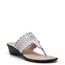 Onex Shoes Kelli / White