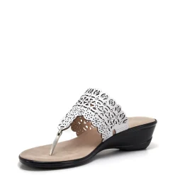 Onex Shoes Kelli / White