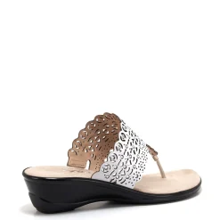 Onex Shoes Kelli / White