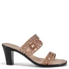 Onex Shoes Lillian / Beige