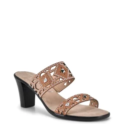 Onex Shoes Lillian / Beige