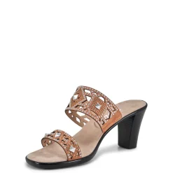 Onex Shoes Lillian / Beige