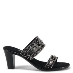 Onex Shoes Lillian / Black