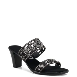 Onex Shoes Lillian / Black