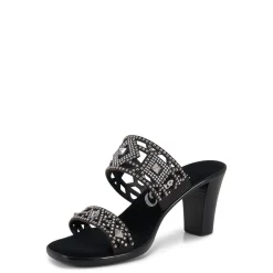 Onex Shoes Lillian / Black