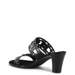 Onex Shoes Lillian / Black