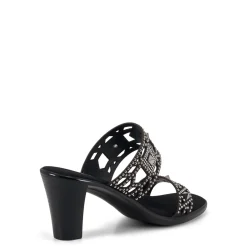 Onex Shoes Lillian / Black