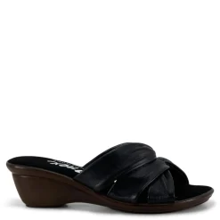Onex Shoes Lilly / Black
