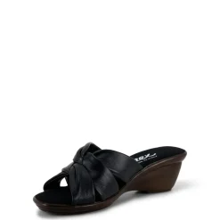 Onex Shoes Lilly / Black