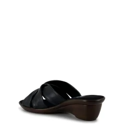Onex Shoes Lilly / Black