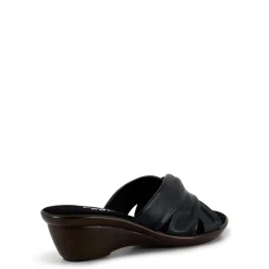 Onex Shoes Lilly / Black