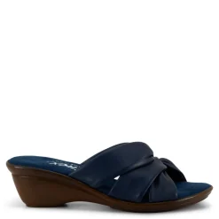 Onex Shoes Lilly / Navy