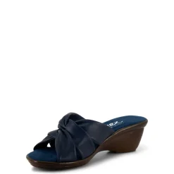 Onex Shoes Lilly / Navy