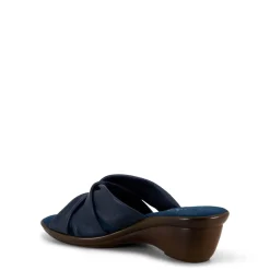 Onex Shoes Lilly / Navy