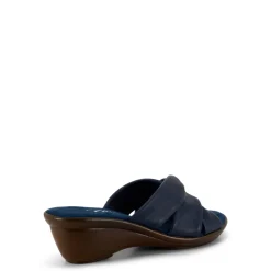 Onex Shoes Lilly / Navy