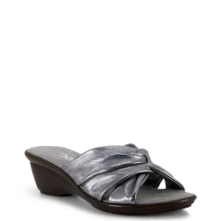 Onex Shoes Lilly / Pewter