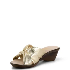 Onex Shoes Lilly / Platinum
