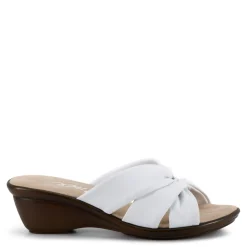 Onex Shoes Lilly / White