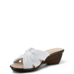 Onex Shoes Lilly / White