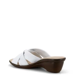 Onex Shoes Lilly / White