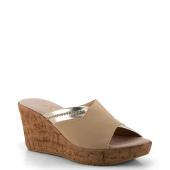 Onex Shoes Maggi / Beige