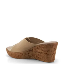 Onex Shoes Maggi / Beige
