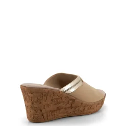 Onex Shoes Maggi / Beige