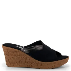 Onex Shoes Maggi / Black